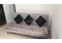 Apartaestudios, Alquiler, El Limonar - $2.000.000