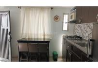 Apartaestudios, Alquiler, El Limonar - $2.000.000