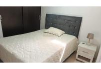 Apartaestudios, Alquiler, El Limonar - $2.000.000