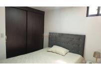 Apartaestudios, Alquiler, El Limonar - $2.000.000