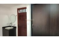 Apartaestudios, Alquiler, El Limonar - $2.000.000