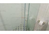 Apartaestudios, Alquiler, El Limonar - $2.000.000