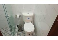 Apartaestudios, Alquiler, El Limonar - $2.000.000