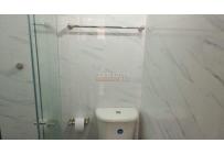 Apartaestudios, Alquiler, El Limonar - $2.000.000