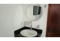 Apartaestudios, Alquiler, El Limonar - $2.000.000