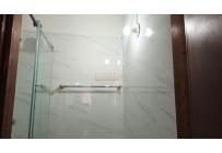 Apartaestudios, Alquiler, El Limonar - $2.000.000