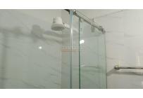 Apartaestudios, Alquiler, El Limonar - $2.000.000