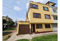 Apartaestudios, Alquiler, Bogotá - $950.000