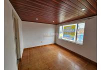 Apartaestudios, Alquiler, Bogotá - $950.000