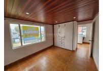 Apartaestudios, Alquiler, Bogotá - $950.000