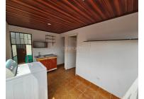 Apartaestudios, Alquiler, Bogotá - $950.000