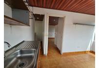 Apartaestudios, Alquiler, Bogotá - $950.000