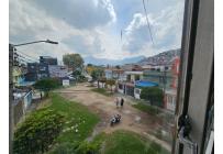 Apartaestudios, Alquiler, Bogotá - $950.000