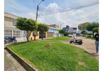 Apartaestudios, Alquiler, Bogotá - $950.000