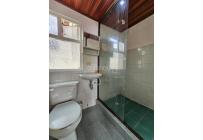 Apartaestudios, Alquiler, Bogotá - $950.000