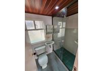 Apartaestudios, Alquiler, Bogotá - $950.000