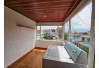 Apartaestudios, Alquiler, Bogotá - $950.000