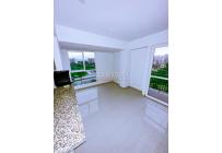 Apartamentos, Venta, Ciudad Melendez - $375.000.000