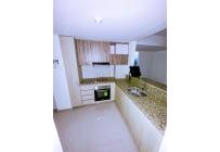 Apartamentos, Venta, Ciudad Melendez - $375.000.000