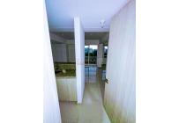 Apartamentos, Venta, Ciudad Melendez - $375.000.000