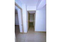 Apartamentos, Venta, Ciudad Melendez - $375.000.000