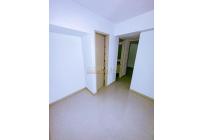 Apartamentos, Venta, Ciudad Melendez - $375.000.000