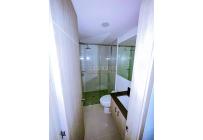 Apartamentos, Venta, Ciudad Melendez - $375.000.000