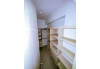 Apartamentos, Venta, Ciudad Melendez - $375.000.000