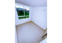 Apartamentos, Venta, Ciudad Melendez - $375.000.000