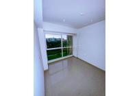 Apartamentos, Venta, Ciudad Melendez - $375.000.000