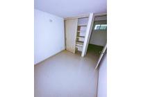 Apartamentos, Venta, Ciudad Melendez - $375.000.000