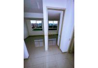 Apartamentos, Venta, Ciudad Melendez - $375.000.000