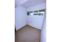 Apartamentos, Venta, Ciudad Melendez - $375.000.000