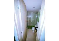Apartamentos, Venta, Ciudad Melendez - $375.000.000
