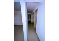 Apartamentos, Venta, Ciudad Melendez - $375.000.000
