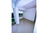 Apartamentos, Venta, Ciudad Melendez - $375.000.000