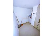 Apartamentos, Venta, Ciudad Melendez - $375.000.000
