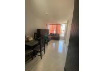 Apartamentos, Venta, Valle del Lili - $186.000.000