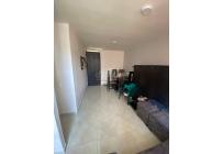 Apartamentos, Venta, Valle del Lili - $186.000.000