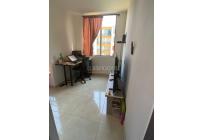 Apartamentos, Venta, Valle del Lili - $186.000.000