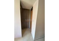 Apartamentos, Venta, Valle del Lili - $186.000.000