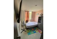 Apartamentos, Venta, Valle del Lili - $186.000.000