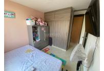 Apartamentos, Venta, Valle del Lili - $186.000.000