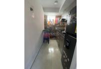 Apartamentos, Venta, Valle del Lili - $186.000.000