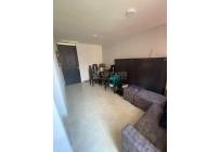 Apartamentos, Venta, Valle del Lili - $186.000.000