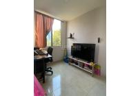 Apartamentos, Venta, Valle del Lili - $186.000.000