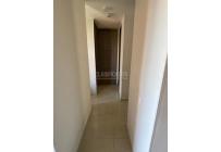 Apartamentos, Venta, Valle del Lili - $186.000.000