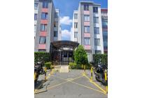 Apartamentos, Venta, Valle del Lili - $186.000.000