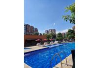 Apartamentos, Venta, Ciudad Melendez - $245.000.000