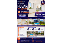 Apartamentos, Alquiler, Yumbo - $1.200.000
